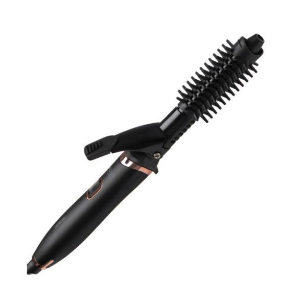 Zestaw do stylizacji włosów 5w1 AD 2028 