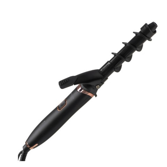 Zestaw do stylizacji włosów 5w1 AD 2028 