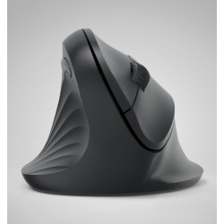 Mysz ergonomiczna EWM-500 dla leworęcznych 