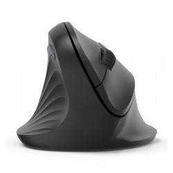 Mysz ergonomiczna EWM-500 dla leworęcznych 