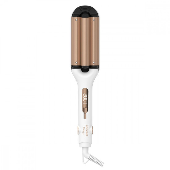 Falownica GLAM Style KT2140 