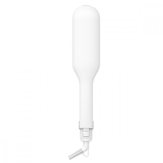 Falownica GLAM Style KT2140 