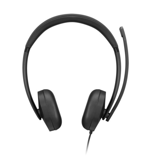 Zestaw sĹuchawkowy przewodowy VoIP 5000 4XD1R88995