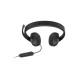 Zestaw sĹuchawkowy przewodowy VoIP 5000 4XD1R88995