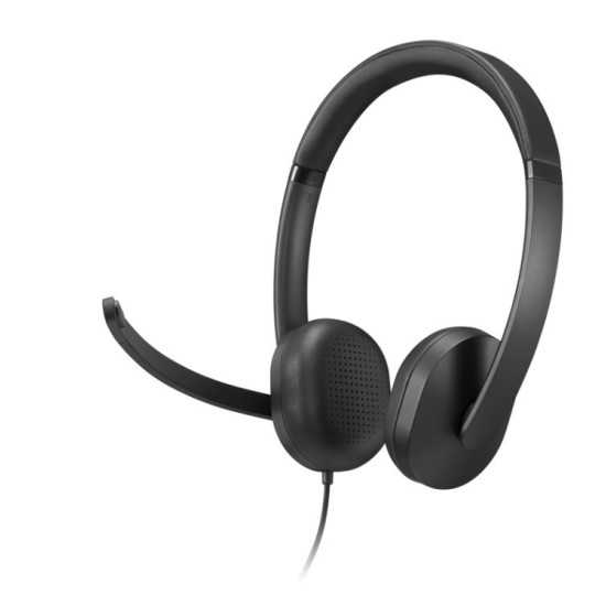 Zestaw sĹuchawkowy przewodowy VoIP 5000 4XD1R88995