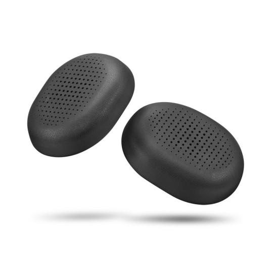 Zestaw sĹuchawkowy przewodowy VoIP 5000 4XD1R88995