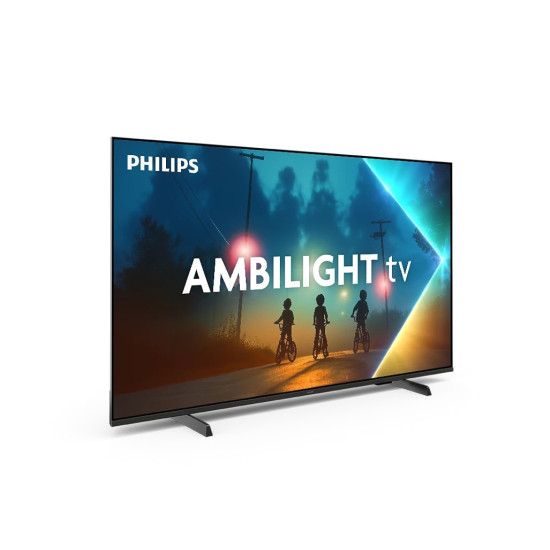 Telewizor LED 65 cali 65PUS8100/12