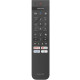 Telewizor LED 65 cali 65PUS8100/12