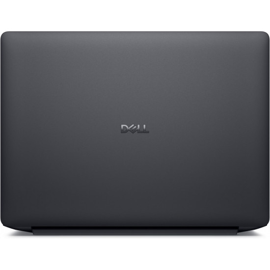 Stacja robocza Dell Pro Max 14 MC14255 W11P Ryzen 350|16GB|512GB SSD|FgrPr & SmtCd|FHD Cam & Mic|WLAN+BT|14.0 FHD+|Backlit Kb|4 Cell|100W|3YPS