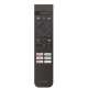 Telewizor QD MiniLED 65 cali 65MLED920/12