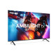 Telewizor QD MiniLED 75 cali 75MLED920/12
