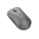 Mysz bezprzewodowa Multi-Mode Pro Plus Mouse 6050 (Luna Grey) 4Y51S61878