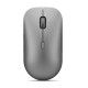 Mysz bezprzewodowa Multi-Mode Pro Plus Mouse 6050 (Luna Grey) 4Y51S61878