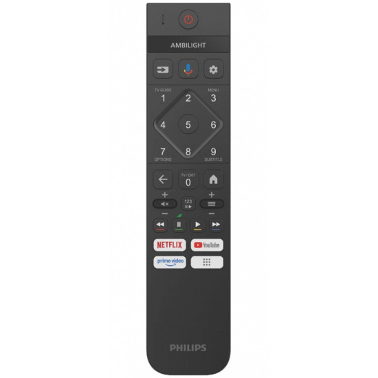 Telewizor OLED+ 65 cali 65OLED950/12