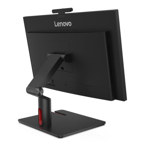 Komputer All-in-One ThinkCentre M70a G6 13AY000WPB W11Pro Ultra 5 235T/16GB/512GB/INT/23.8 FHD/3YRS OS