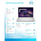 Laptop Dell 16 Premium DA16250 Win11Pro U7-255H|32GB|1TB SSD|NVIDIA GeForce RTX 5060, 8GB GDDR7|WLAN + BT|16.3 FHD|Backlit Kb|6 Cell