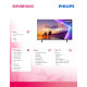 Telewizor QLED 65 cali 65PUS8510/12