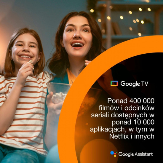 Projektor EH-LS670B 3LCD KD 4KUHD/3600L/5m:1/16:9/czarny