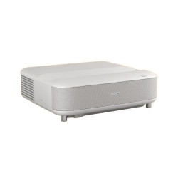 Projektor EH-LS670W 3LCD KD 4KUHD/3600L/5m:1/16:9/biały