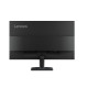 Monitor ThinkVision S24-4e 23.8 64B5KAT1EU