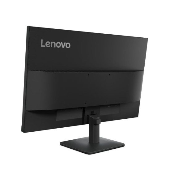 Monitor ThinkVision S24-4e 23.8 64B5KAT1EU