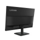 Monitor ThinkVision S24-4e 23.8 64B5KAT1EU