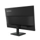 Monitor ThinkVision S24-4e 23.8 64B5KAT1EU