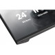 Monitor 23,8 cala G2441HSU-B1 IPS,FHD,144Hz,1ms,2xUSB,350cd,HDMI,DP 
