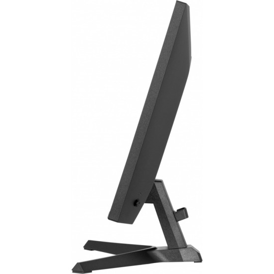 Monitor 23,8 cala G2441HSU-B1 IPS,FHD,144Hz,1ms,2xUSB,350cd,HDMI,DP 