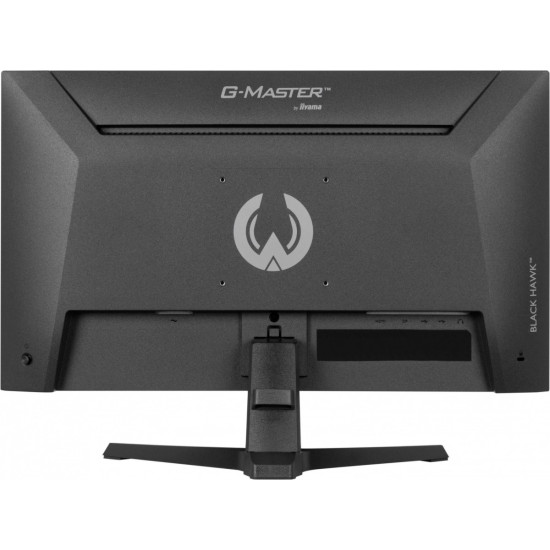 Monitor 23,8 cala G2441HSU-B1 IPS,FHD,144Hz,1ms,2xUSB,350cd,HDMI,DP 