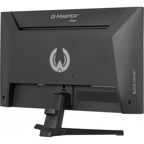 Monitor 23,8 cala G2441HSU-B1 IPS,FHD,144Hz,1ms,2xUSB,350cd,HDMI,DP 