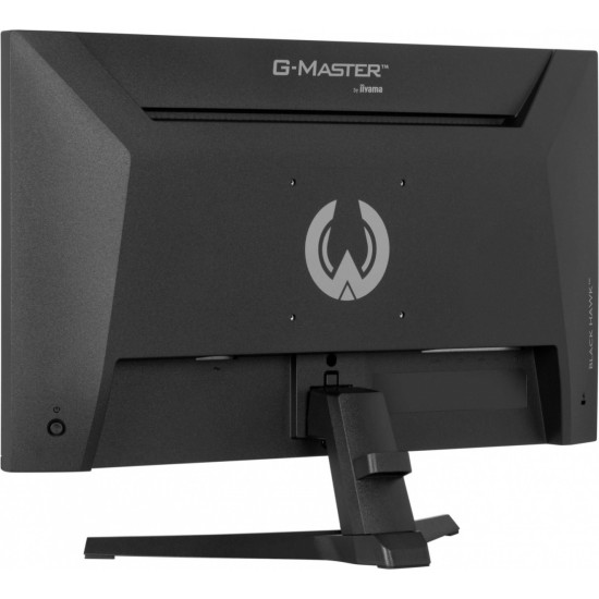 Monitor 23,8 cala G2441HSU-B1 IPS,FHD,144Hz,1ms,2xUSB,350cd,HDMI,DP 