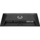 Monitor 23,8 cala G2441HSU-B1 IPS,FHD,144Hz,1ms,2xUSB,350cd,HDMI,DP 