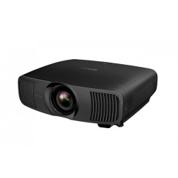 Projektor EH-LS9000B 3LCD/4KUHD/2200AL/2.5mln:1/czarny