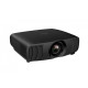 Projektor EH-LS9000B 3LCD/4KUHD/2200AL/2.5mln:1/czarny