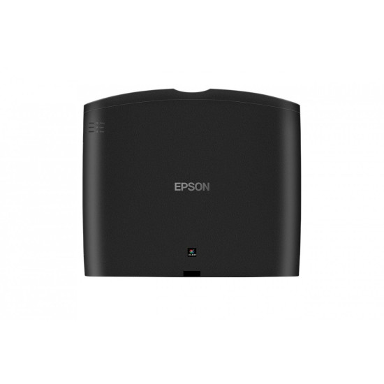 Projektor EH-LS9000B 3LCD/4KUHD/2200AL/2.5mln:1/czarny