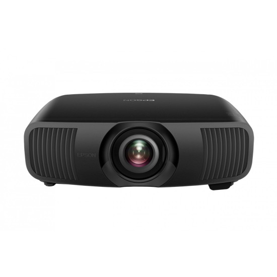 Projektor EH-LS9000B 3LCD/4KUHD/2200AL/2.5mln:1/czarny