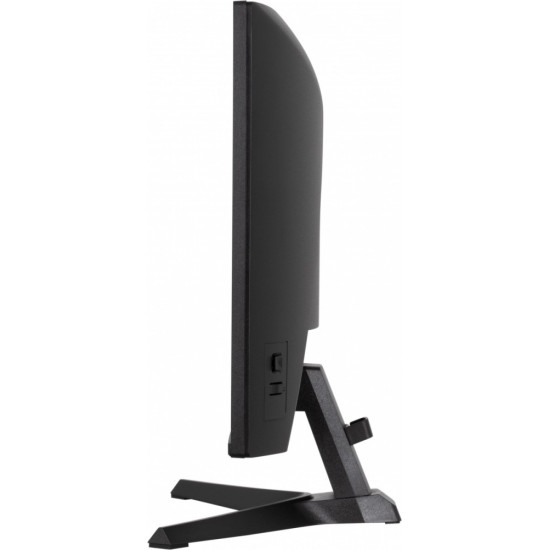 Monitor 23,8 cala G2471HS-B1 Fast IPS,FHD,240Hz,2xHDMI,DP, 350cd,     Adaptive G-SYNC - 1920 x 1080 @48-240Hz  DisplayPort Only 
