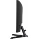 Monitor 23,8 cala G2471HS-B1 Fast IPS,FHD,240Hz,2xHDMI,DP, 350cd,     Adaptive G-SYNC - 1920 x 1080 @48-240Hz  DisplayPort Only 