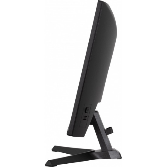 Monitor 23,8 cala G2471HS-B1 Fast IPS,FHD,240Hz,2xHDMI,DP, 350cd,     Adaptive G-SYNC - 1920 x 1080 @48-240Hz  DisplayPort Only 
