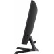 Monitor 23,8 cala G2471HS-B1 Fast IPS,FHD,240Hz,2xHDMI,DP, 350cd,     Adaptive G-SYNC - 1920 x 1080 @48-240Hz  DisplayPort Only 
