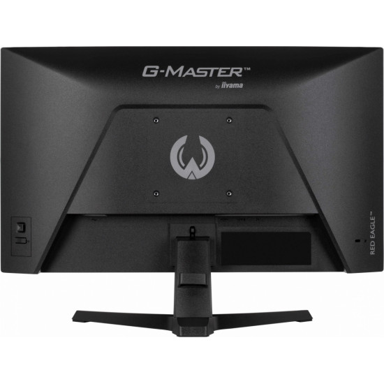 Monitor 23,8 cala G2471HS-B1 Fast IPS,FHD,240Hz,2xHDMI,DP, 350cd,     Adaptive G-SYNC - 1920 x 1080 @48-240Hz  DisplayPort Only 