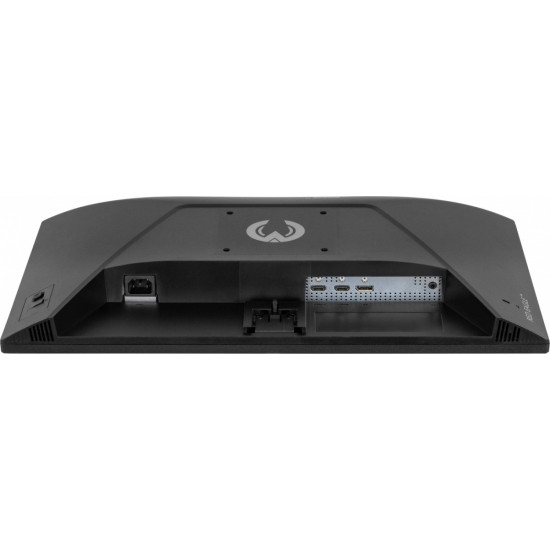 Monitor 23,8 cala G2471HS-B1 Fast IPS,FHD,240Hz,2xHDMI,DP, 350cd,     Adaptive G-SYNC - 1920 x 1080 @48-240Hz  DisplayPort Only 