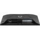 Monitor 23,8 cala G2471HS-B1 Fast IPS,FHD,240Hz,2xHDMI,DP, 350cd,     Adaptive G-SYNC - 1920 x 1080 @48-240Hz  DisplayPort Only 