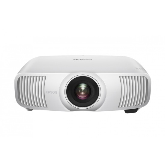 Projektor EH-LS9000W 3LCD/4KUHD/2200AL/2.5mln:1/biały