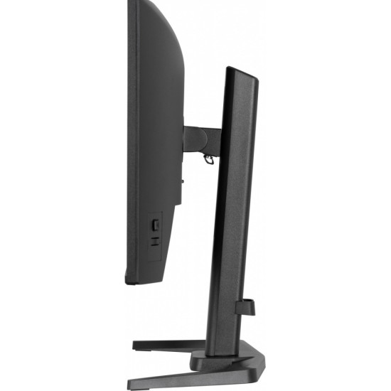 Monitor 23,8 cala GB2471HSU-B1 IPS,FHD,240Hz,2xHDMI,DP,1xUSB 3.2,     1xUSB C, Adaptive G-SYNC - 1920 x 1080 @48-240Hz  DisplayPort Only,           HA
