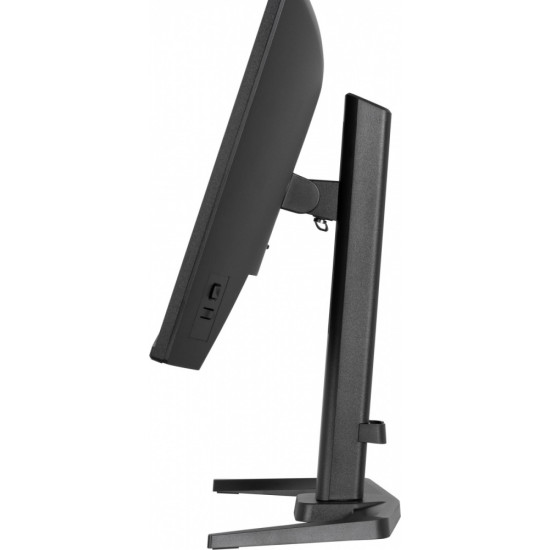 Monitor 23,8 cala GB2471HSU-B1 IPS,FHD,240Hz,2xHDMI,DP,1xUSB 3.2,     1xUSB C, Adaptive G-SYNC - 1920 x 1080 @48-240Hz  DisplayPort Only,           HA