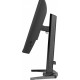 Monitor 23,8 cala GB2471HSU-B1 IPS,FHD,240Hz,2xHDMI,DP,1xUSB 3.2,     1xUSB C, Adaptive G-SYNC - 1920 x 1080 @48-240Hz  DisplayPort Only,           HA