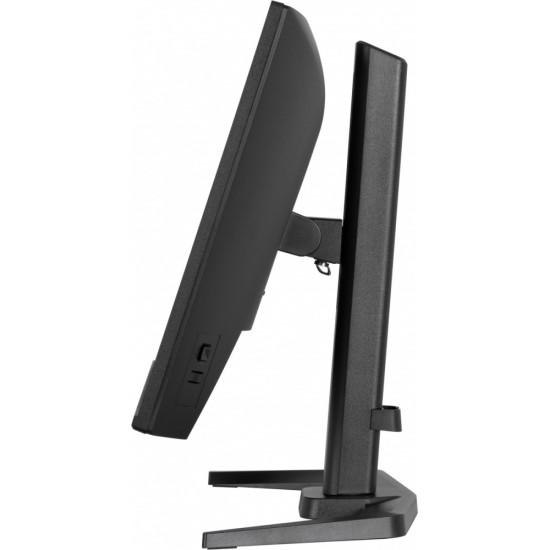 Monitor 23,8 cala GB2471HSU-B1 IPS,FHD,240Hz,2xHDMI,DP,1xUSB 3.2,     1xUSB C, Adaptive G-SYNC - 1920 x 1080 @48-240Hz  DisplayPort Only,           HA