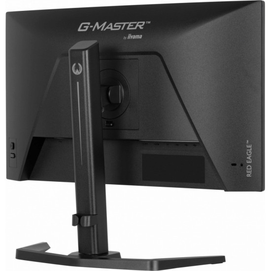 Monitor 23,8 cala GB2471HSU-B1 IPS,FHD,240Hz,2xHDMI,DP,1xUSB 3.2,     1xUSB C, Adaptive G-SYNC - 1920 x 1080 @48-240Hz  DisplayPort Only,           HA